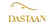 Dastaan Fragrances